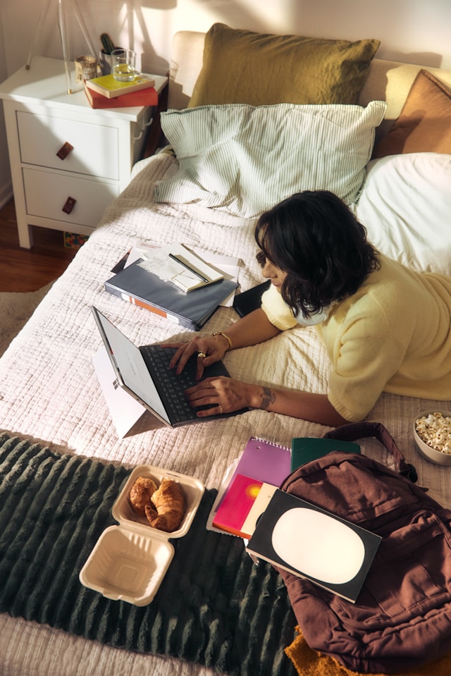 Parents sacrifice pensions and investments to afford private school fees