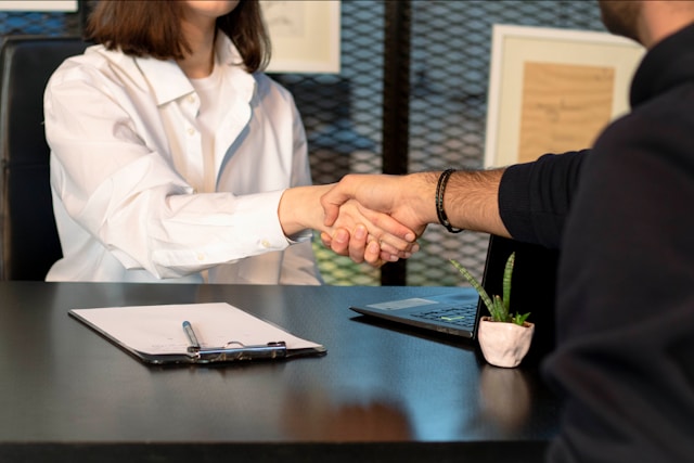 CVC Capital Partners mulls countering Veritas Capital's £1.85bn debt-inclusive offer for Bodycote