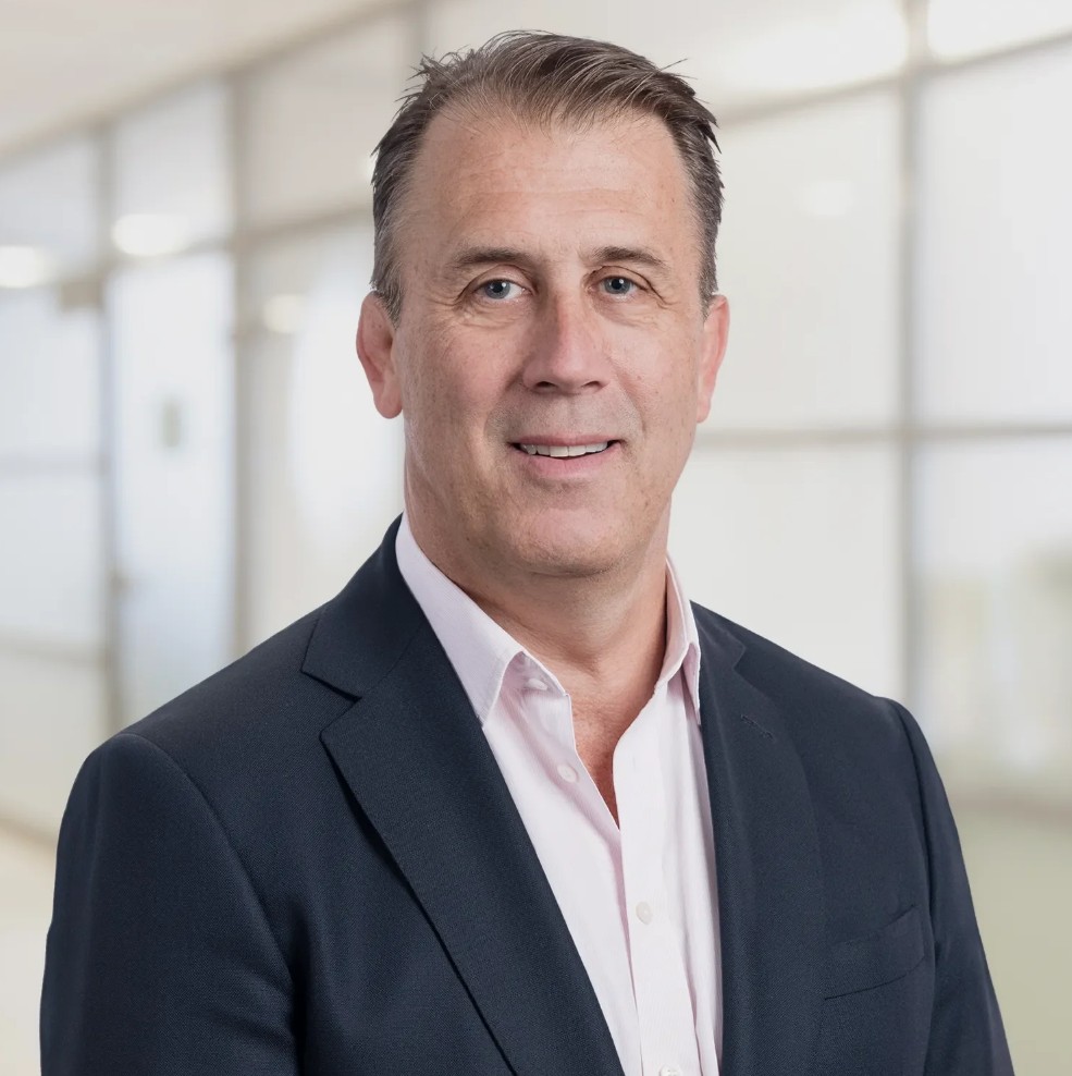 BMS Group agrees to sell US reinsurance division to Willis Re