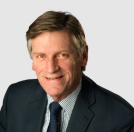 Murray Income Trust NAV up 9.1% since Artemis switch