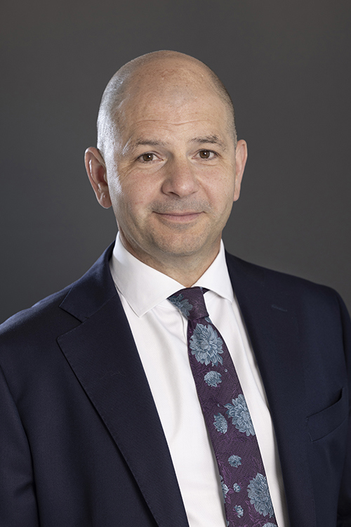 Scotland's Private Finance Initiative revival faces lender and construction cost hurdles