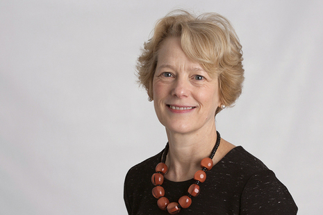 Legal & General appoints Kirsty Cooper CBE to strengthen board