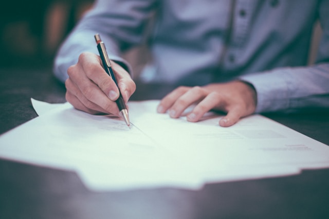 Schroder Asian Total Return confirms £1bn Pacific Assets merger details, fee cuts, and £2.4m cost offset
