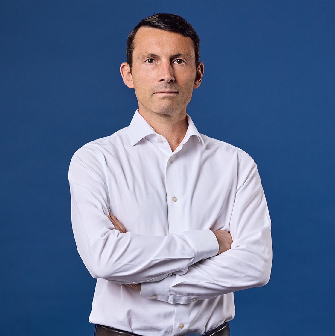 Baillie Gifford trusts eye portfolio windfall as Anthropic targets $2 trillion valuation