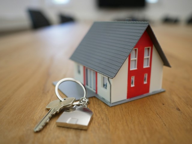 Uinsure launches UK's 'first' live home insurance monitoring service
