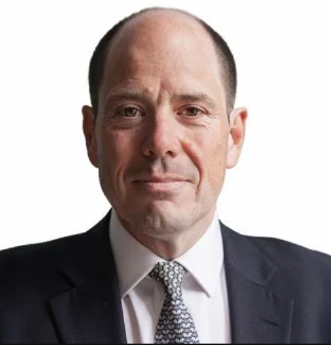 Showdown at Baillie Gifford US Growth Trust as board accuses Saba of power grab