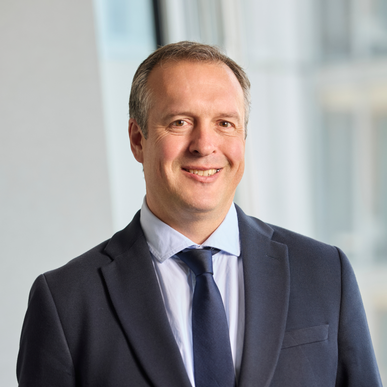 Foresight Solar to upgrades assets to unlock cash for investors