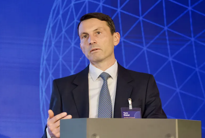 SMIT eyes SpaceX windfall