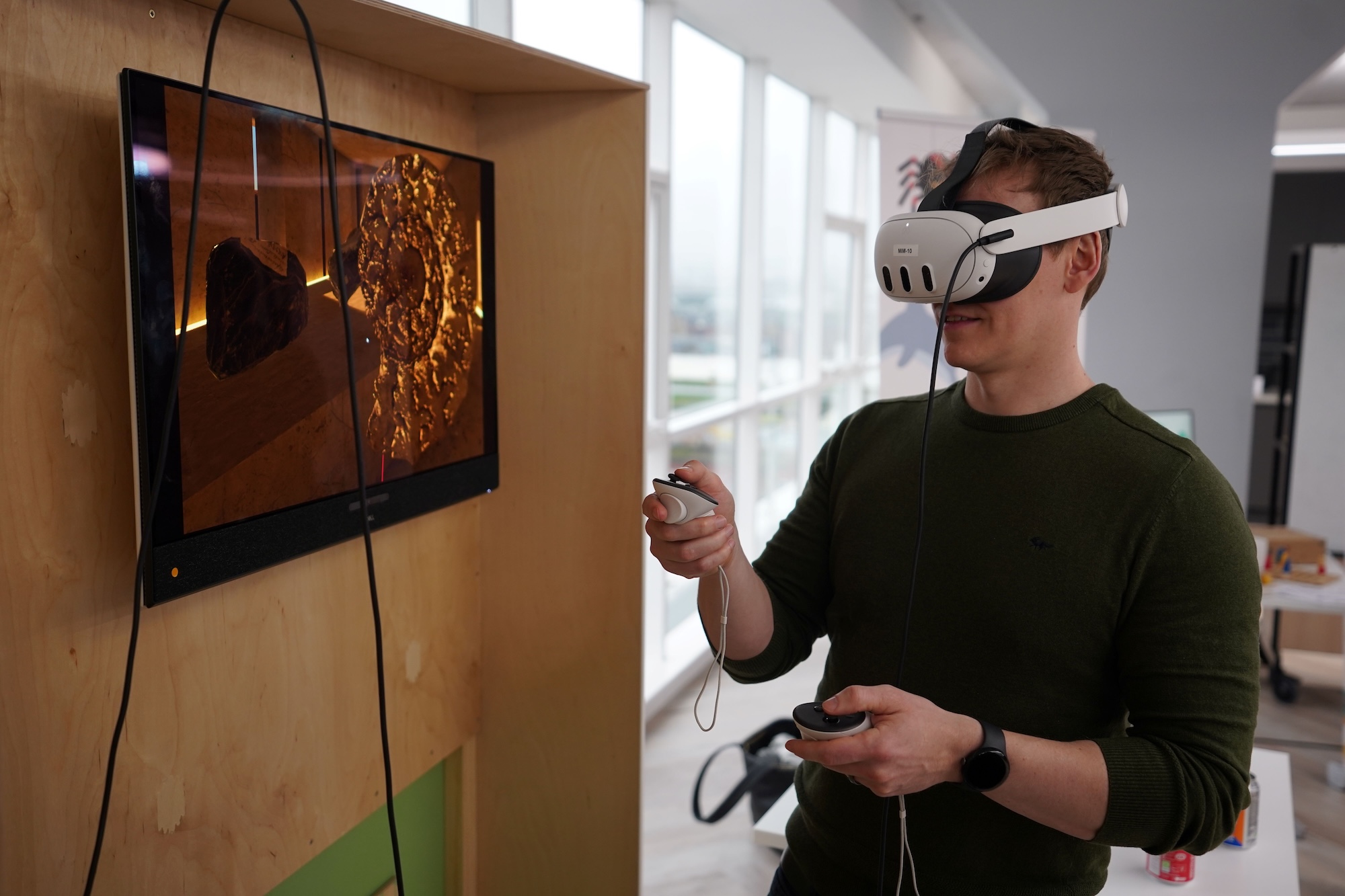 Johnston Carmichael partners with STAC to accelerate growth for Scotland’s tech innovators