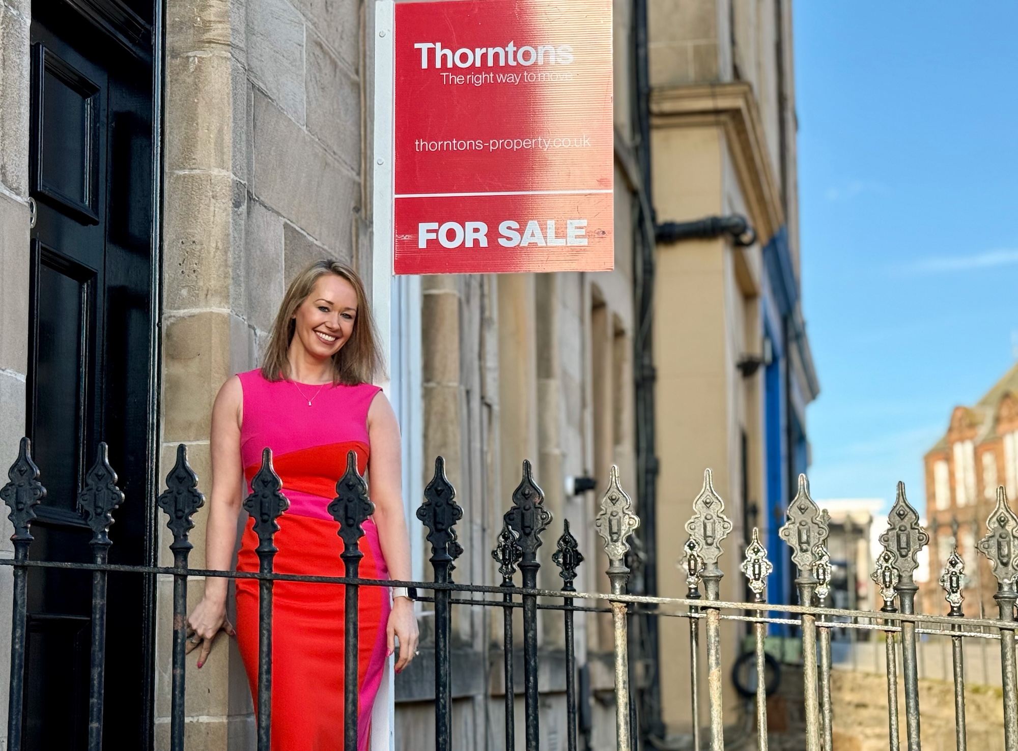 CCU introduces 100% mortgage across Scotland