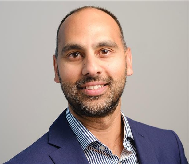 ICAS Admission Ceremony welcomes 770 new CAs