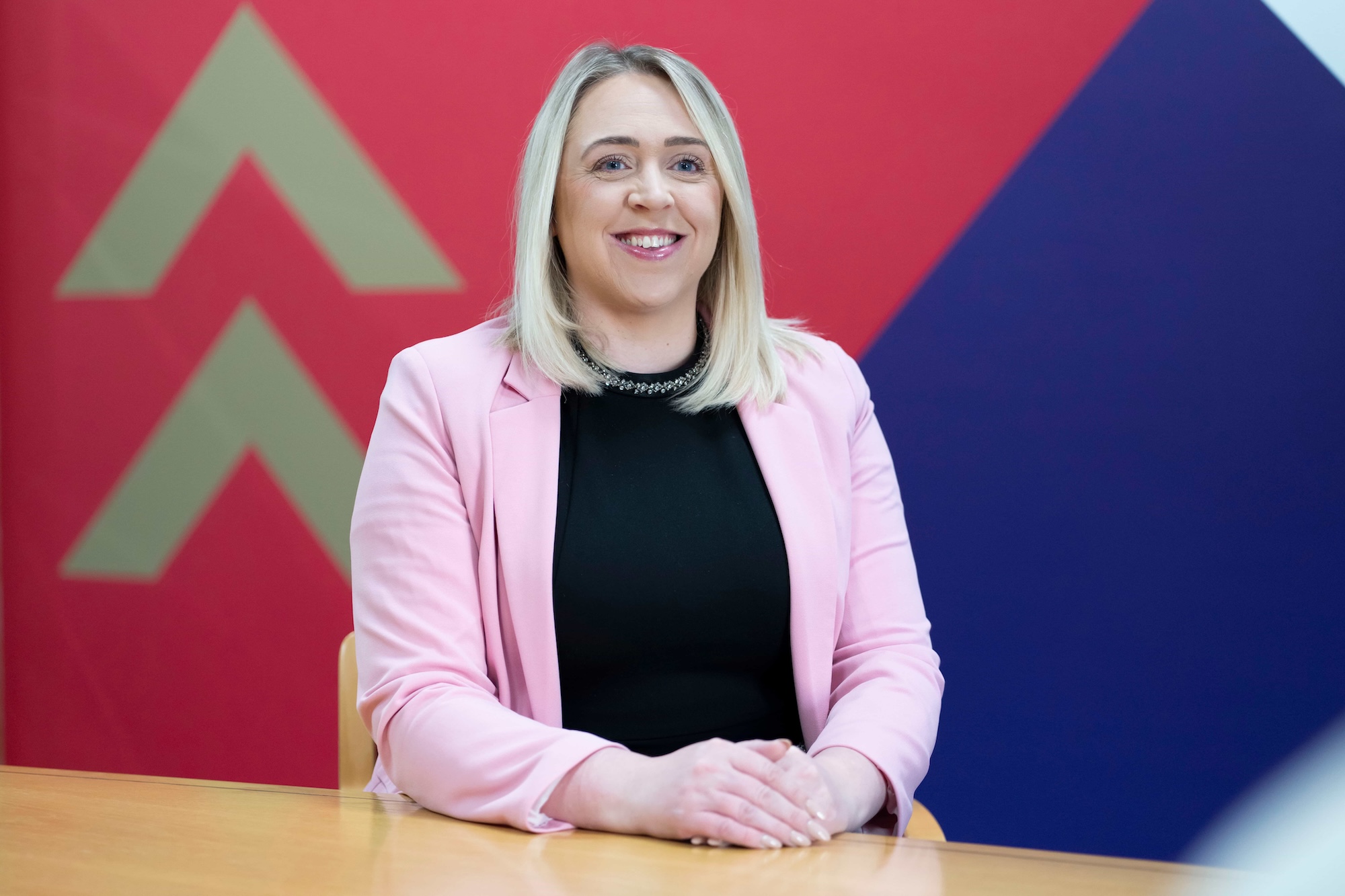 Johnston Carmichael strengthens restructuring team as director secures ICAS insolvency licence