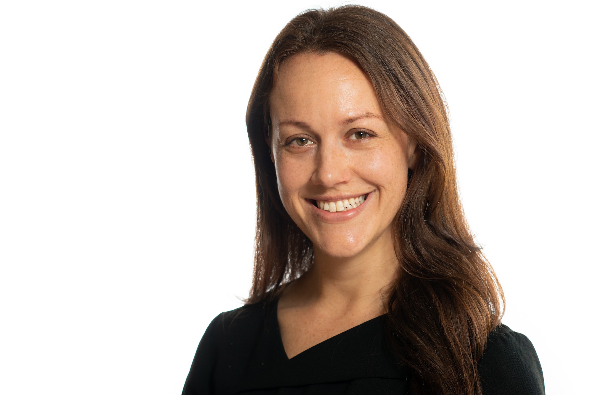 Aberdeen appoints Shelley Morrison as head of private credit and fund finance