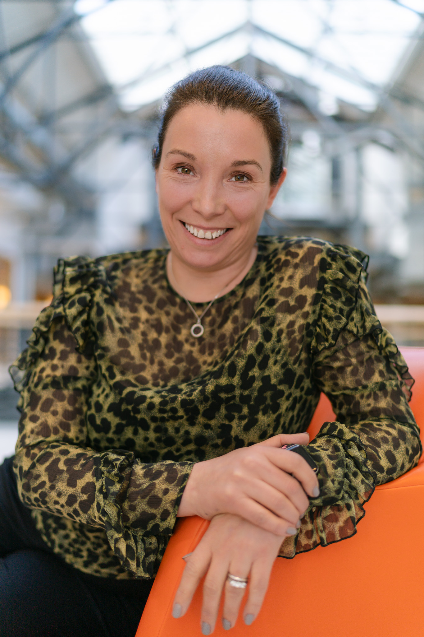 Pawprint bought out of liquidation by former MD