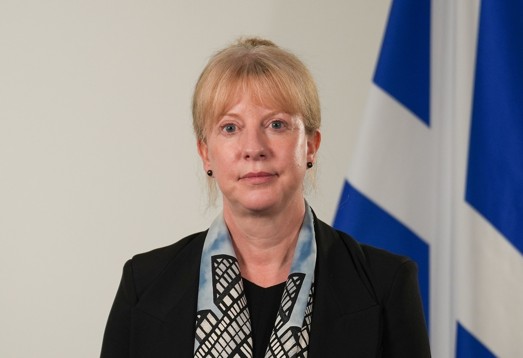 Scottish Government disbands Tax Advisory Group