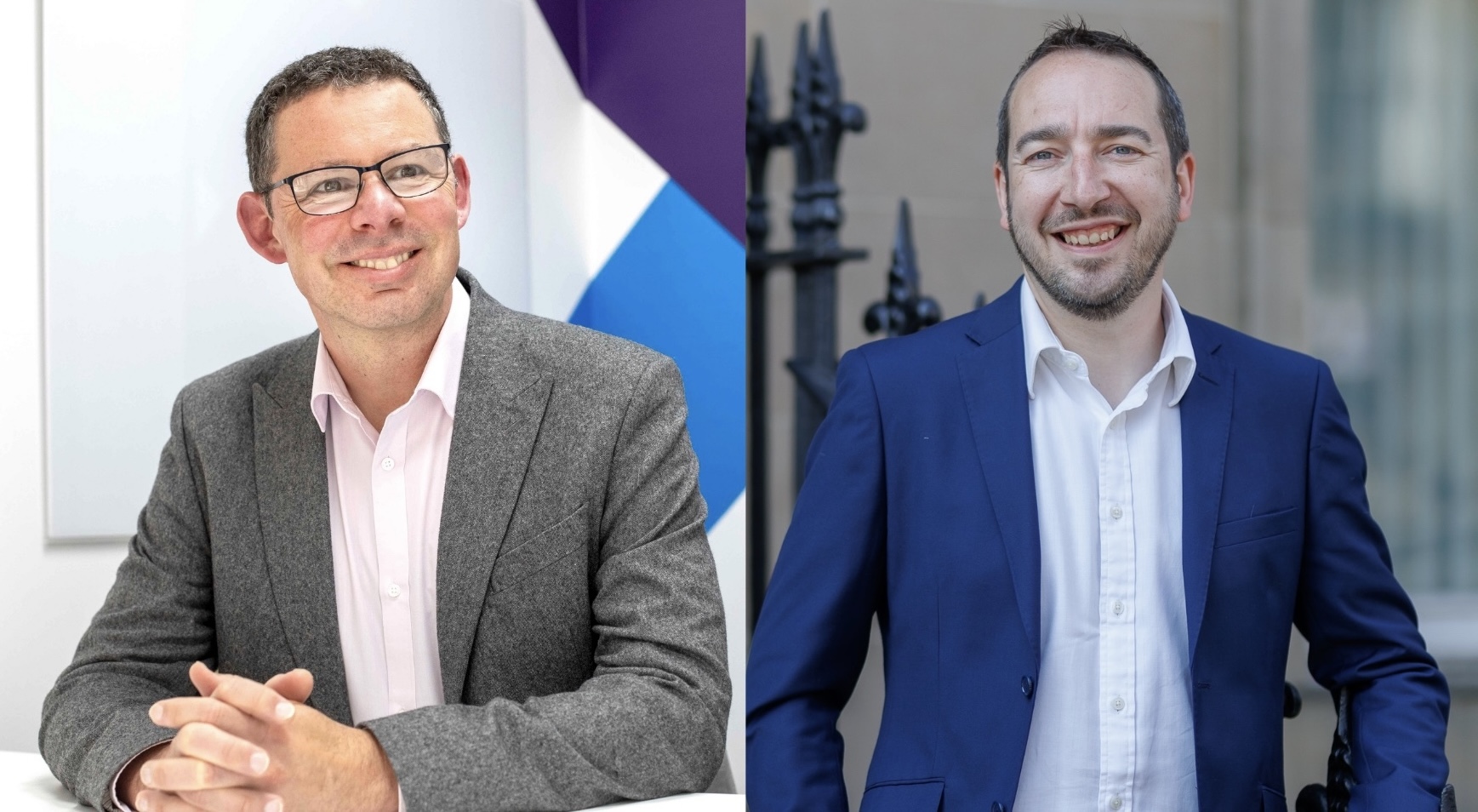 Opinion: Financial services predictions for 2026