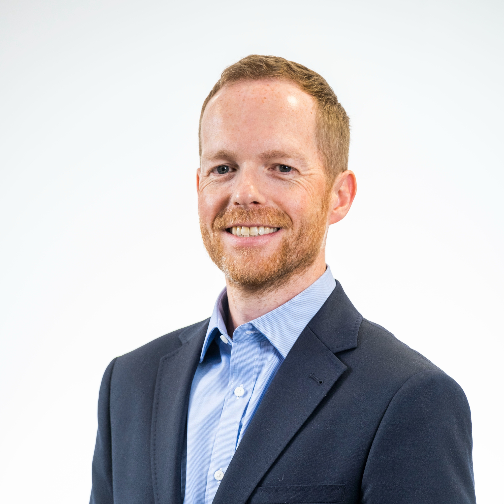 Scottish pensions agency may miss remedy deadline once again