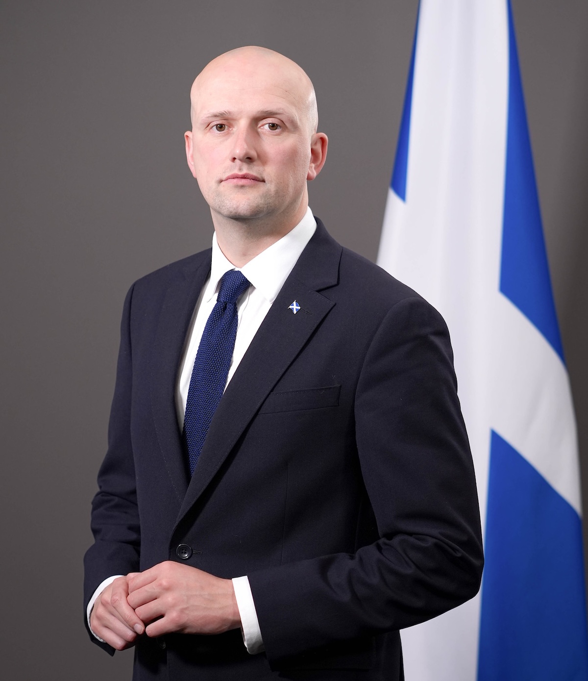 Scottish Q1 onshore GDP inches up 0.1% as production sector drags on growth