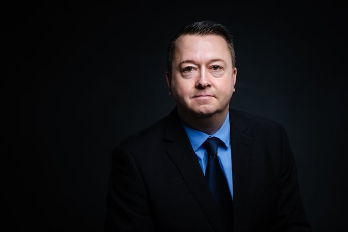 Steven Easton: The Great Recalibration – a Scottish landlord’s verdict on 2025