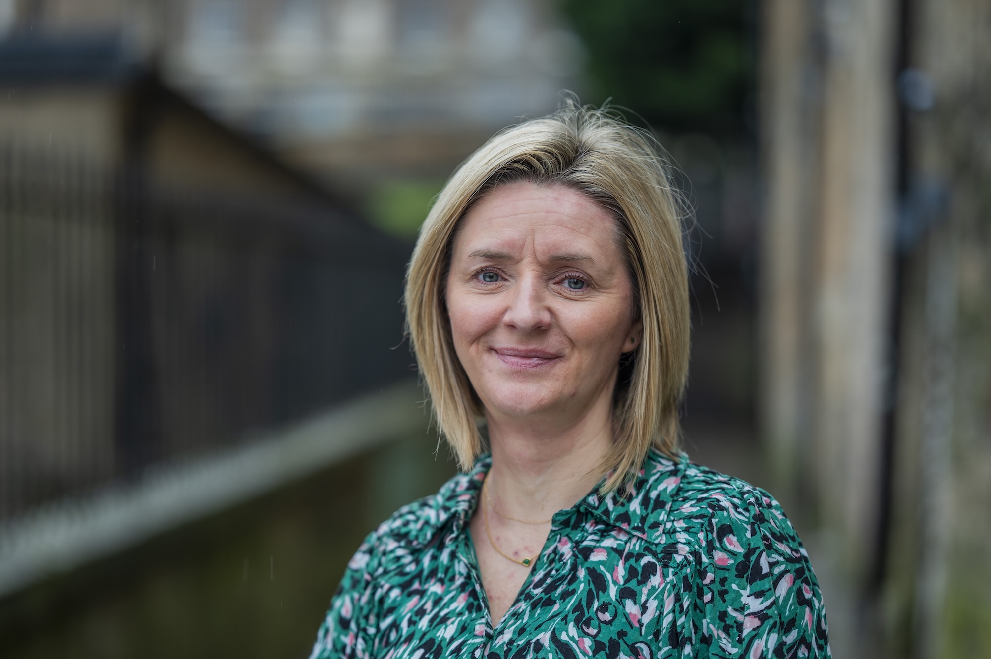 Equity investment in Scottish smaller businesses jumps 70% to £757m in 2025