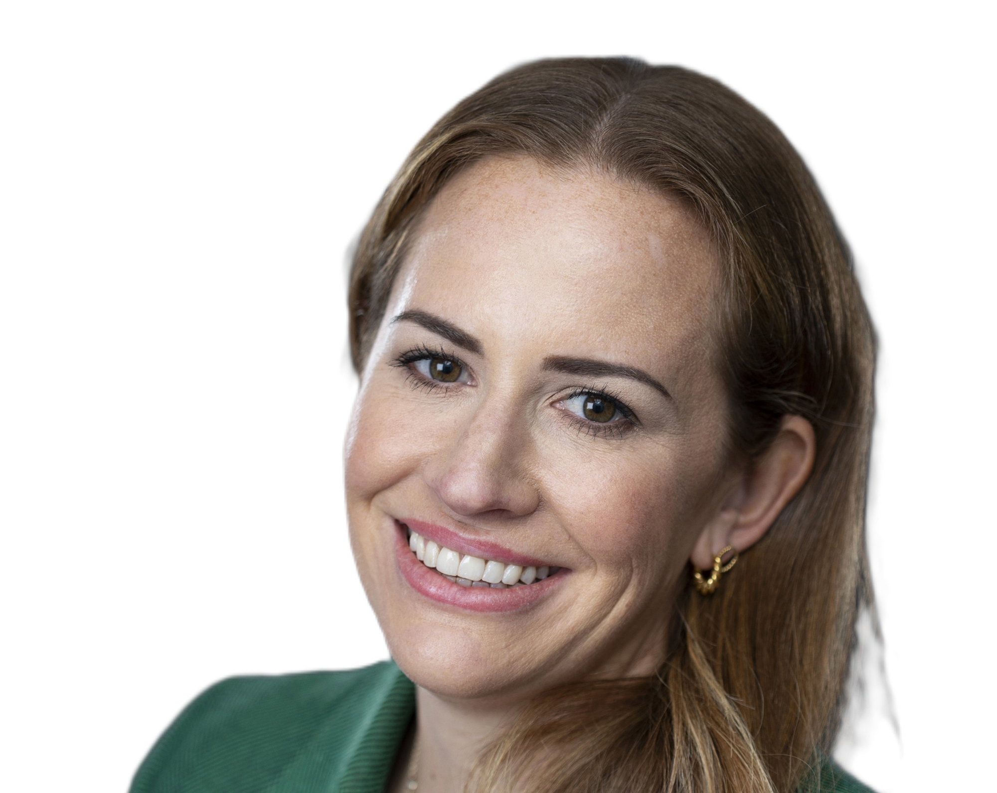 CMS launches 2026 Future of Renewables events