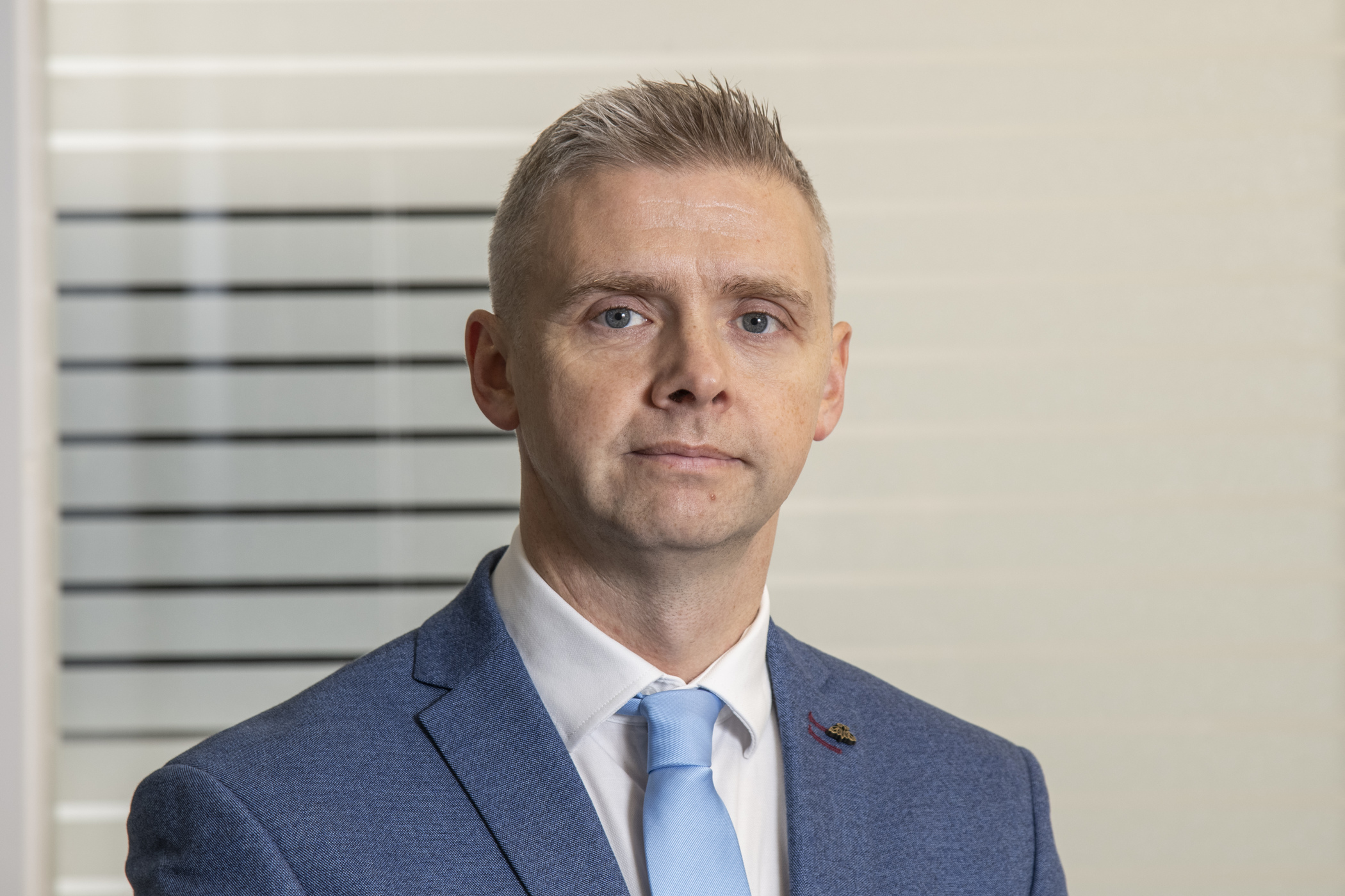 BTG appointed liquidator as East Kilbride wholesaler Localist fails to rescue £5m debt