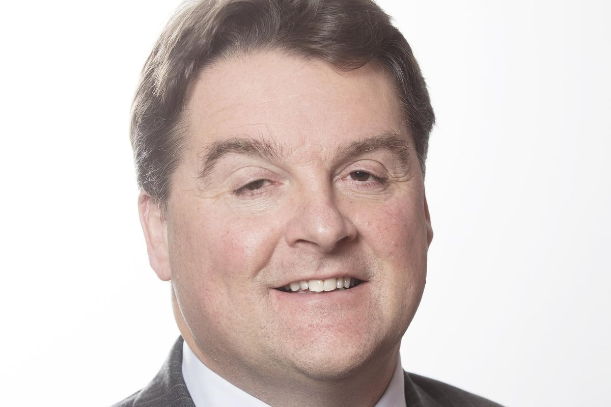 Knight Frank: Edinburgh office market bounces back with 39% rise in take-up