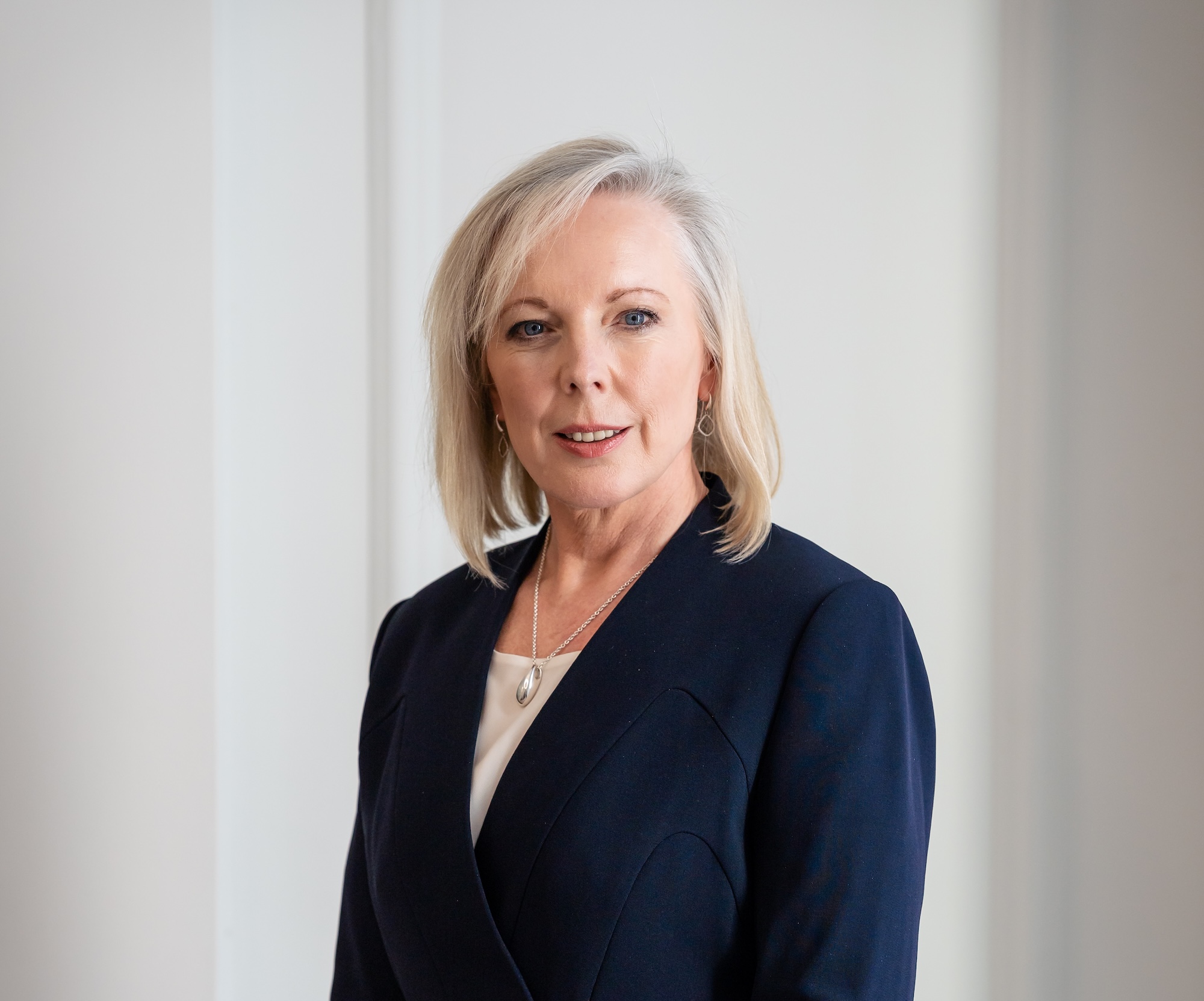 Hampden Bank crosses £1bn deposits threshold and eyes £20m profit target