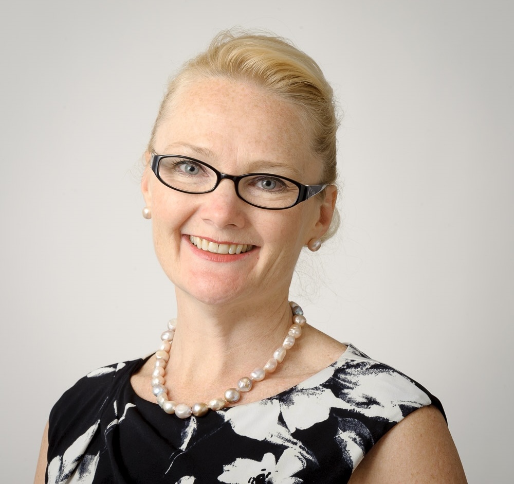 Aberdeen: Raise junior SIPP allowance to level up with junior ISAs, and put pensions on curriculum