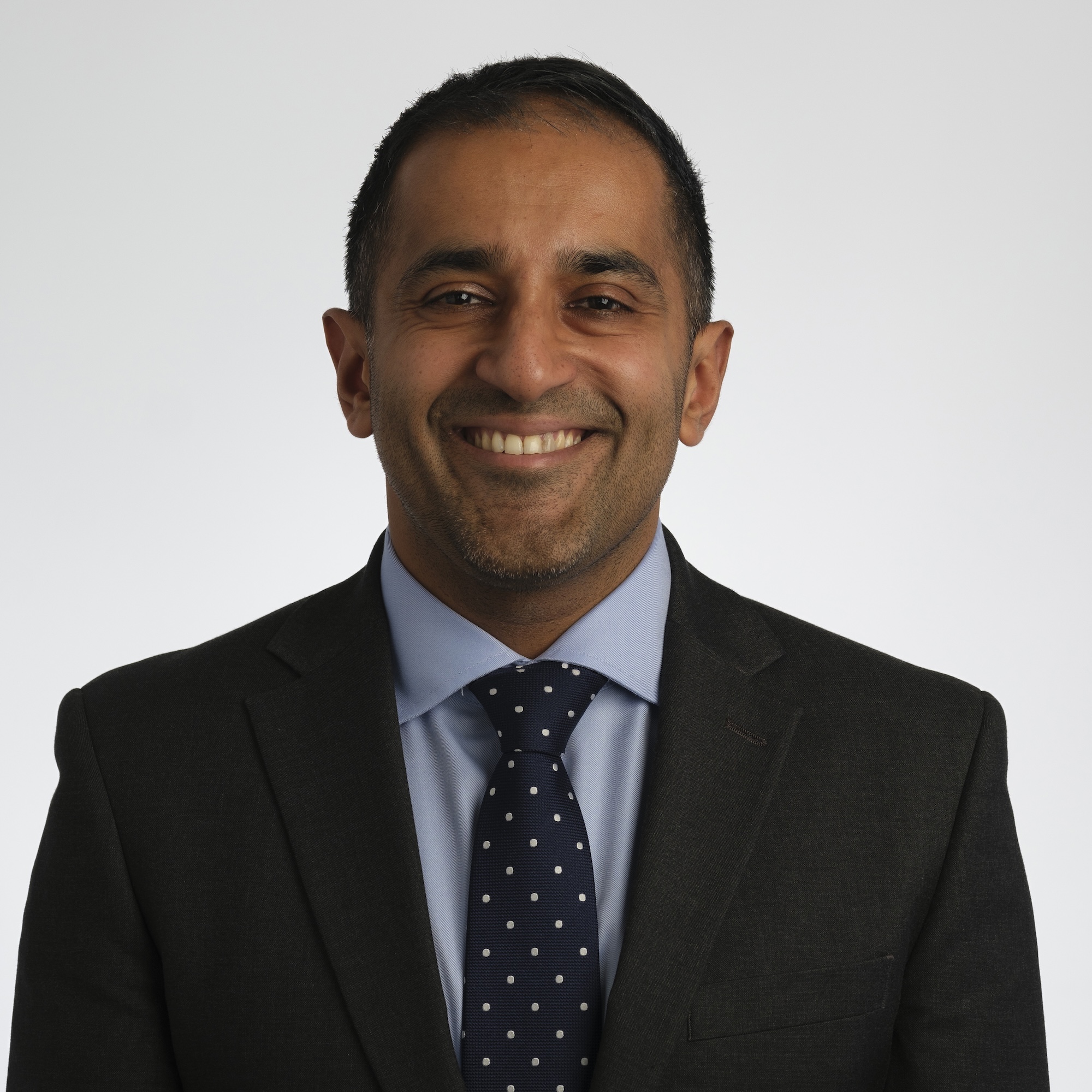 KPMG: Scottish GDP forecast to grow by 0.8% in 2026 as Iran conflict raises inflation and growth risks