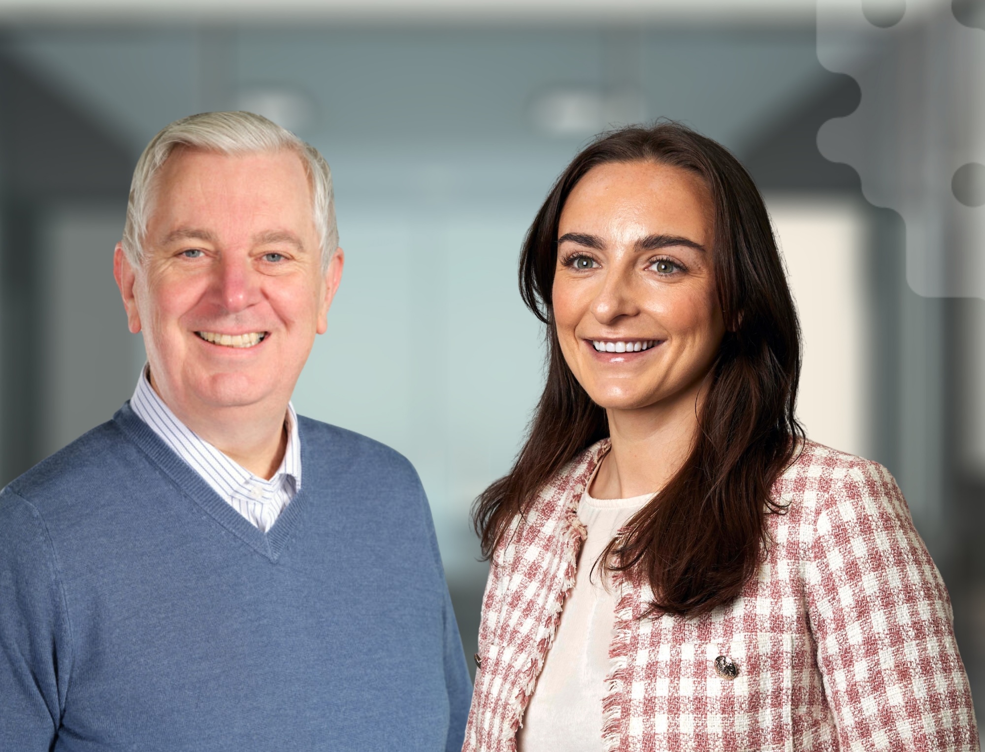 Sumer names Ellie Dignam as national head of ABAS