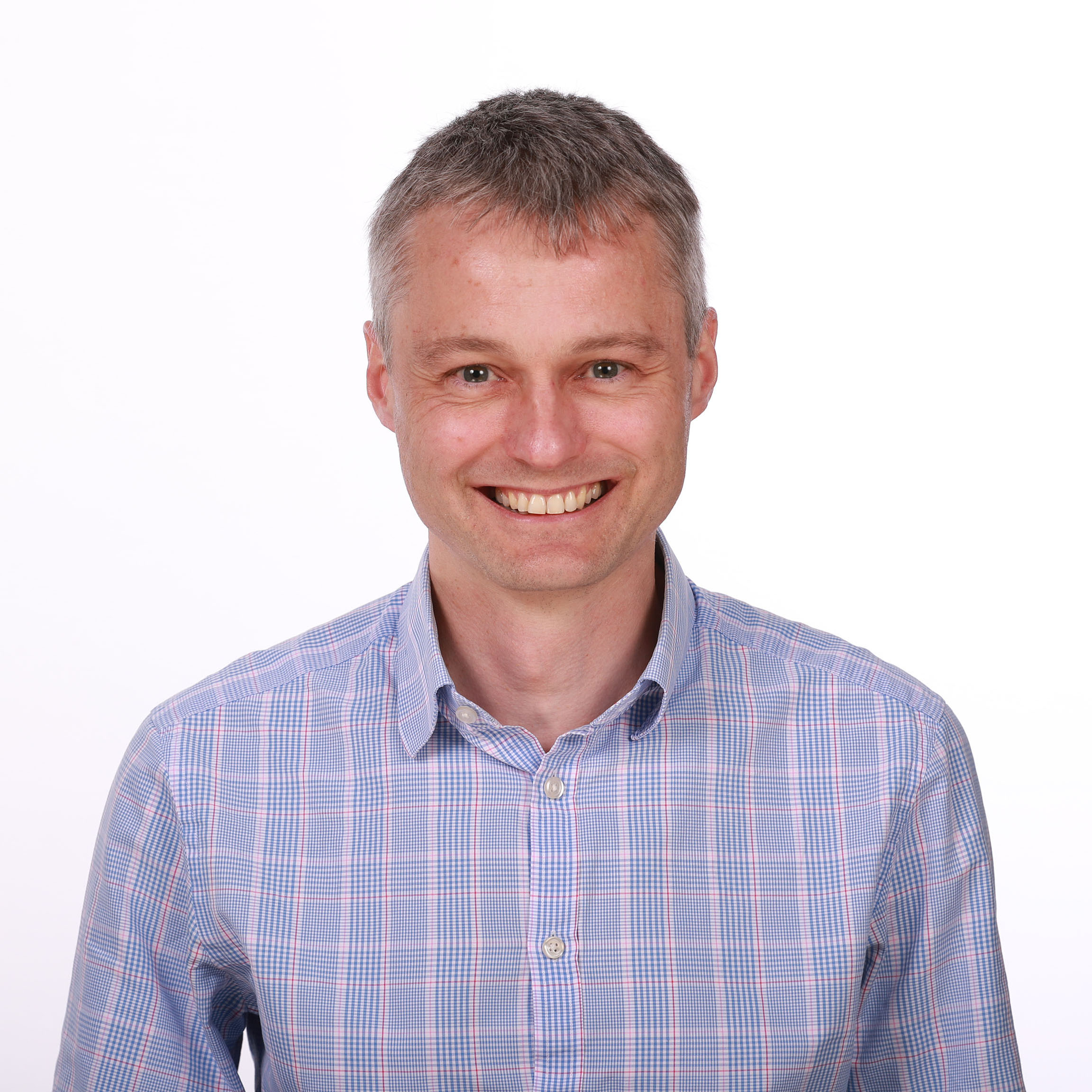 RSM: Growth in Scotland's tech industry surges despite geopolitical uncertainty