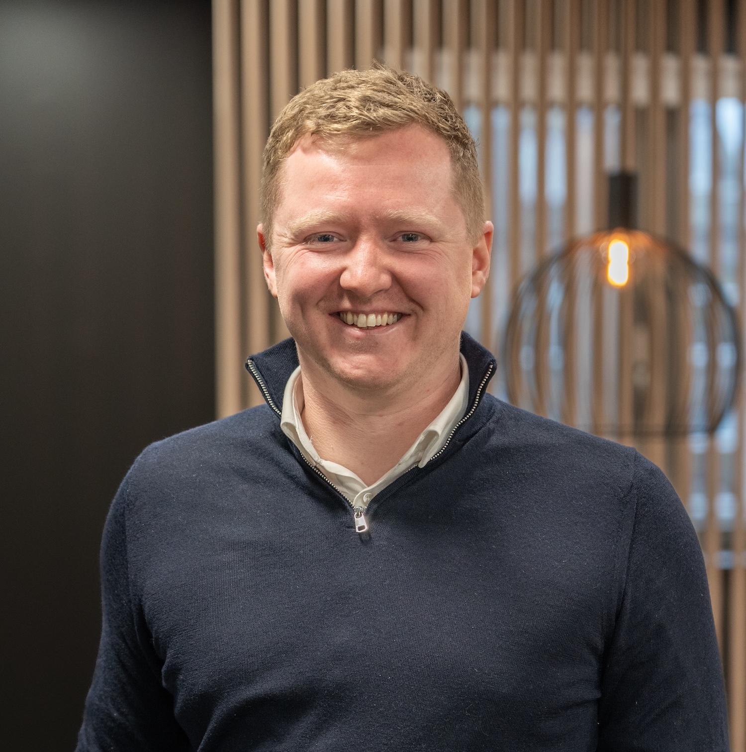 Activpayroll marks 25 years in business