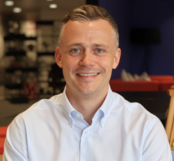 Cooper Parry Wealth strengthens Scottish investment with relationship partner appointment