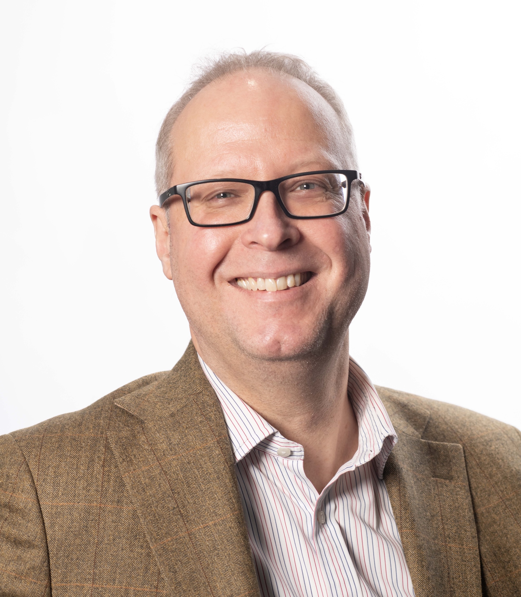 Wbg: Scottish tourism and hospitality businesses need to consider financial structure to boost resilience