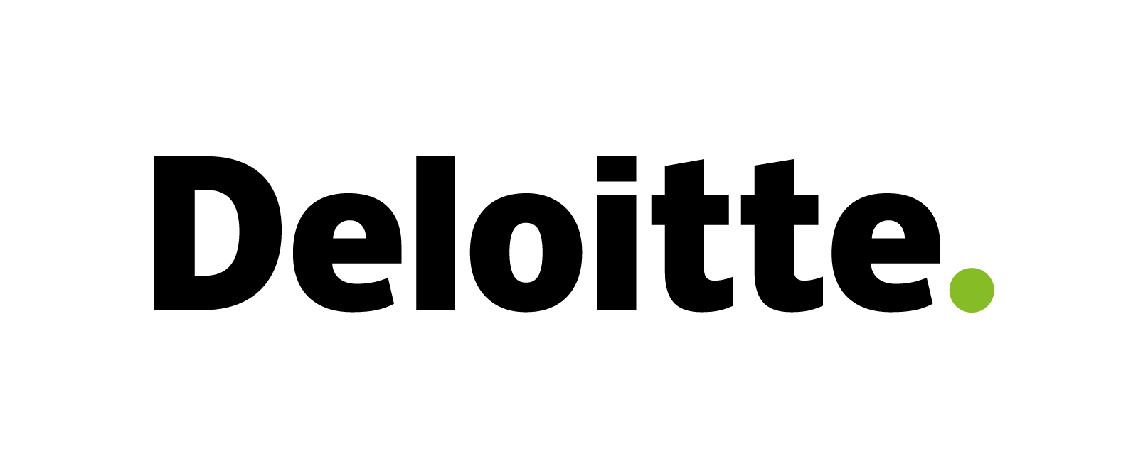 Deloitte to cut nearly 200 audit jobs