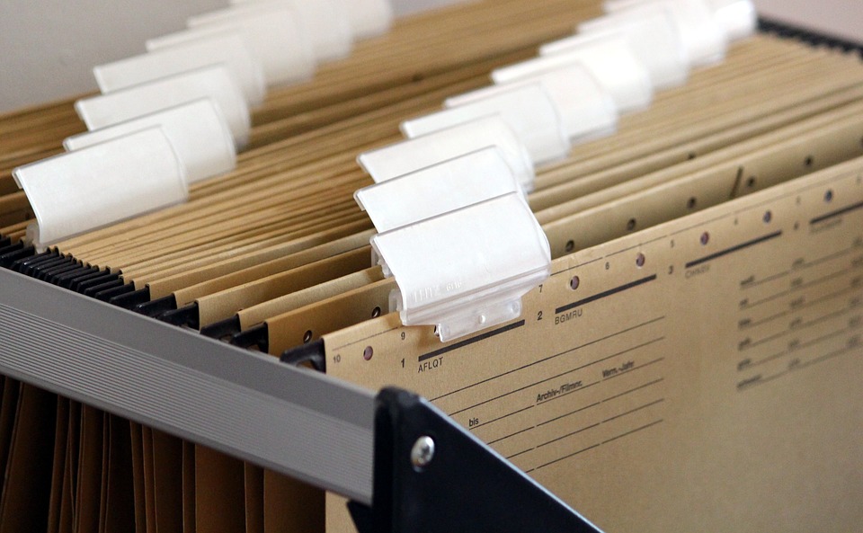 Glasgow insolvency practitioner Kenneth Pattullo fined £10,000 over bankruptcy property sale