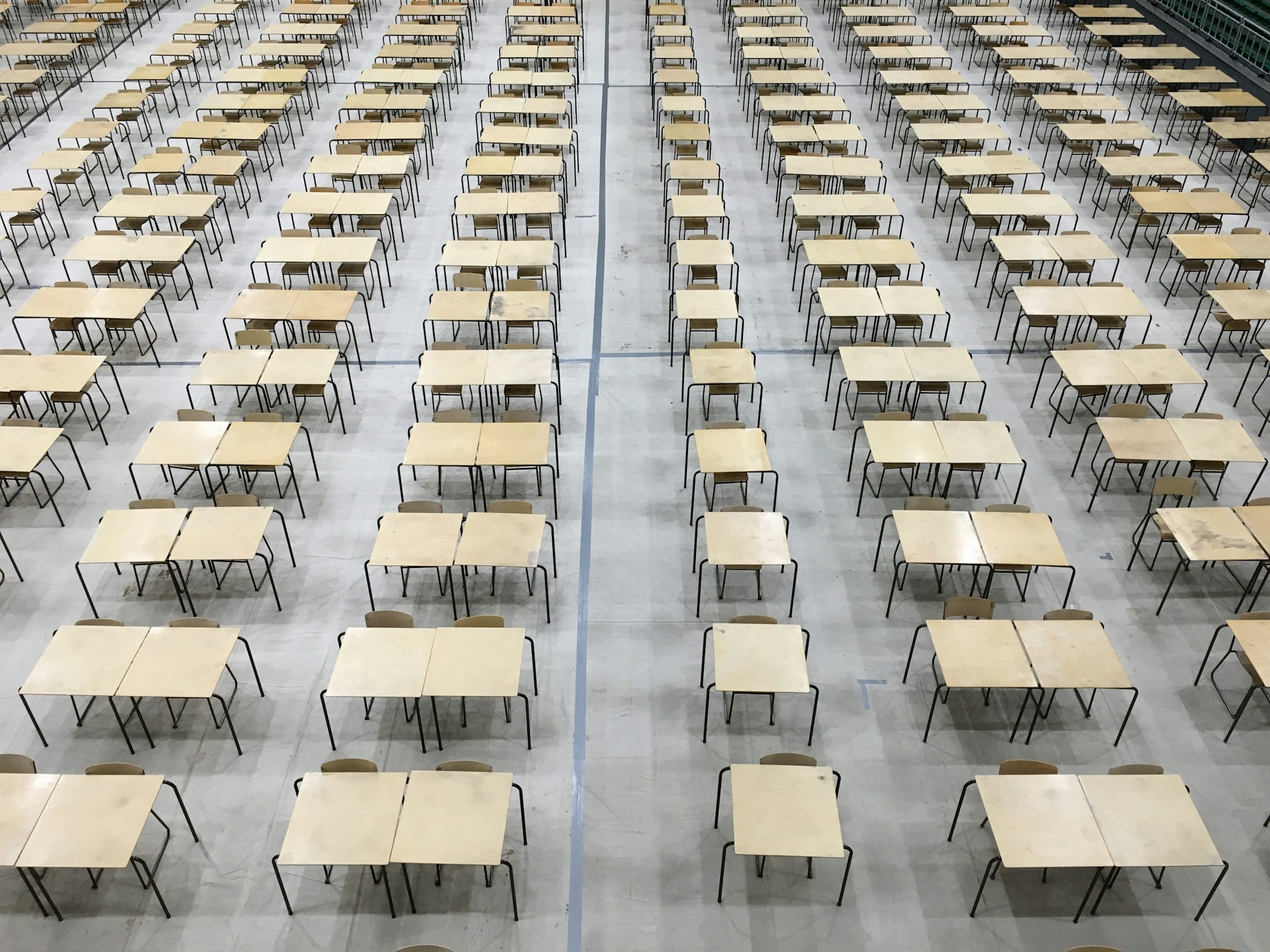 ACCA abandons remote exams as AI cheating outpaces safeguards