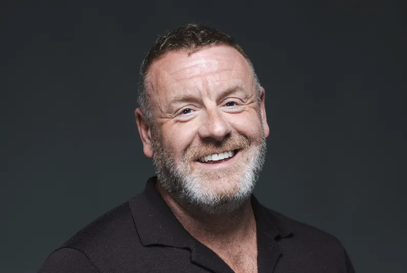 Beeks hits $10m in June sales of software solution