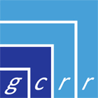 Grainger Corporate Rescue and Recovery appointed liquidator of Whiteford Contracting Limited