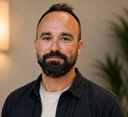 Nationwide deploys Aveni’s FinLLM to support AI transformation