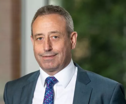 Scottish businesses show resilience in response to global uncertainty, with over half expecting growth