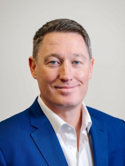 Rob Aberdein: AI challenges the way firms bill for services