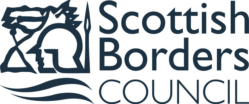 Scottish Borders Council Pension Fund invests in new UK social investment fund