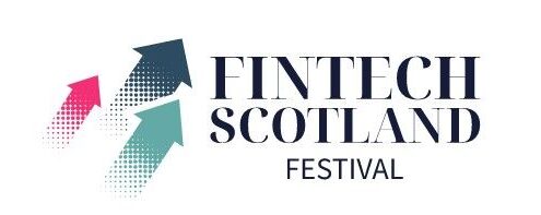 Dates revealed for FinTech Scotland Festival 2026