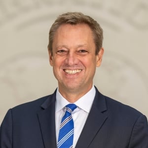 IMF warns tokenisation could reshape global financial system