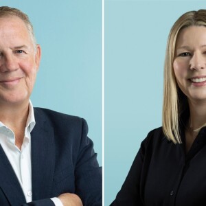 Donna Strong joins BTO’s real estate team as partner | Scottish ...