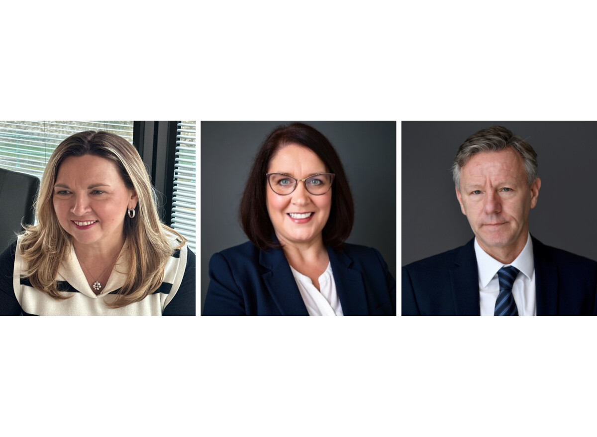 Featured article image