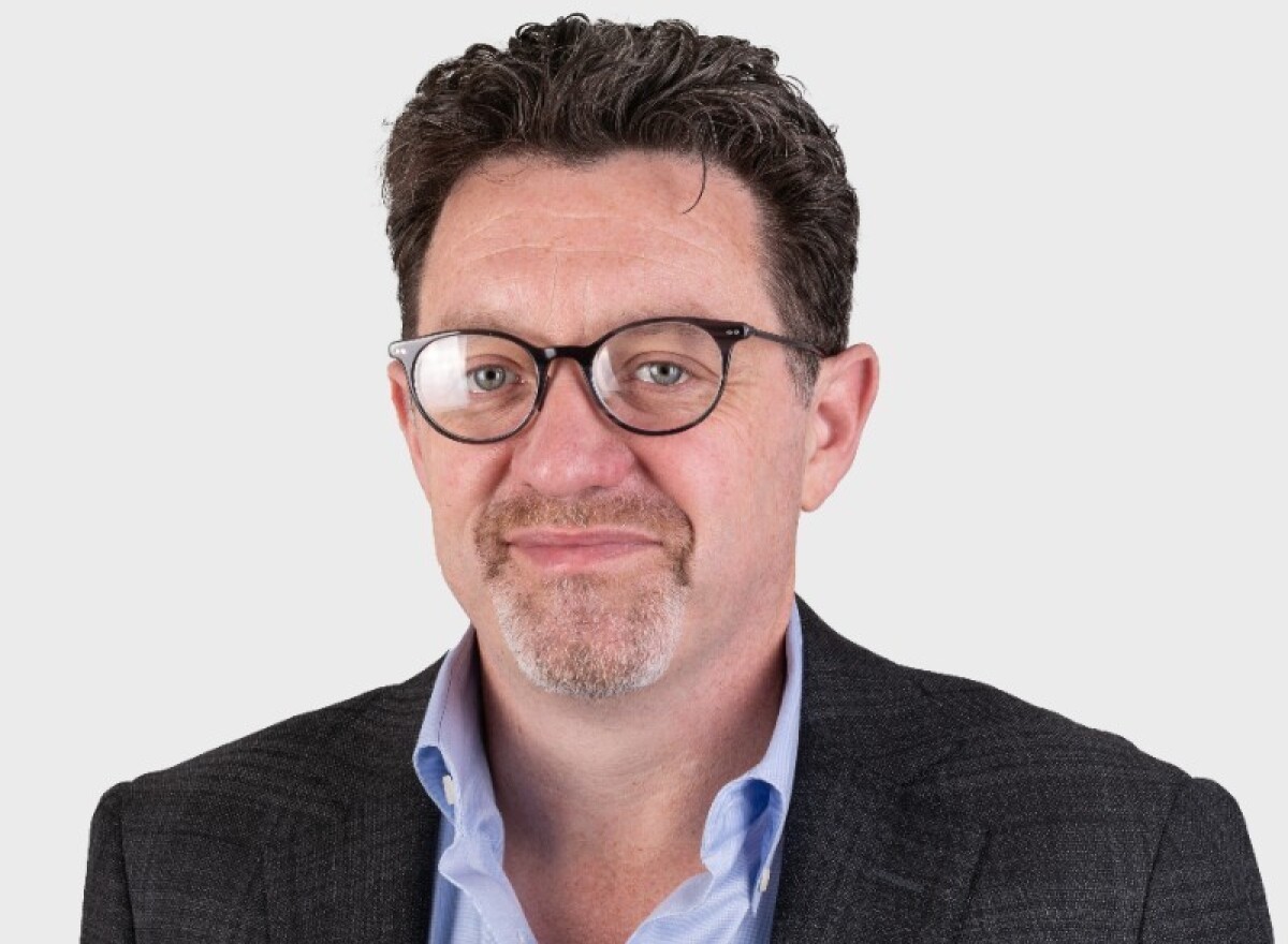 Featured article image