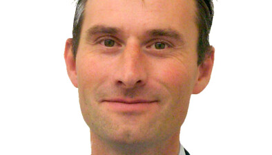 Box image
